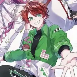 Profile image of じゃぱぱ