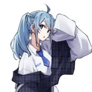 Profile image of るな