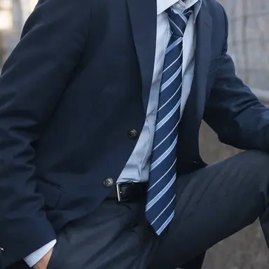 Profile image of 佐野勇斗