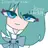 うぱ
