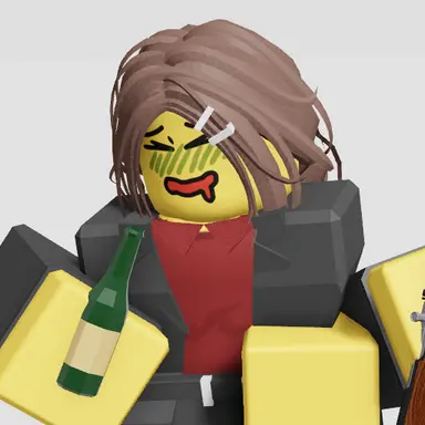 Profile image of タカナシ・エミ