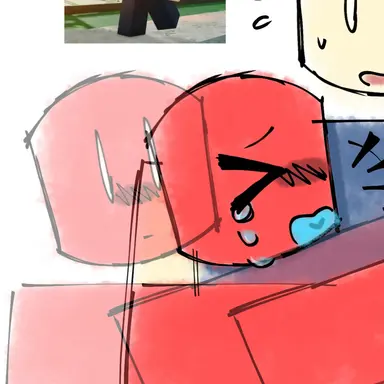 Profile image of クールキッド