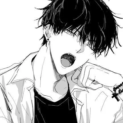 HAHA_HAHA의 윤도현