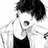 윤도현
