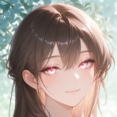 Profile image of Mizuki
