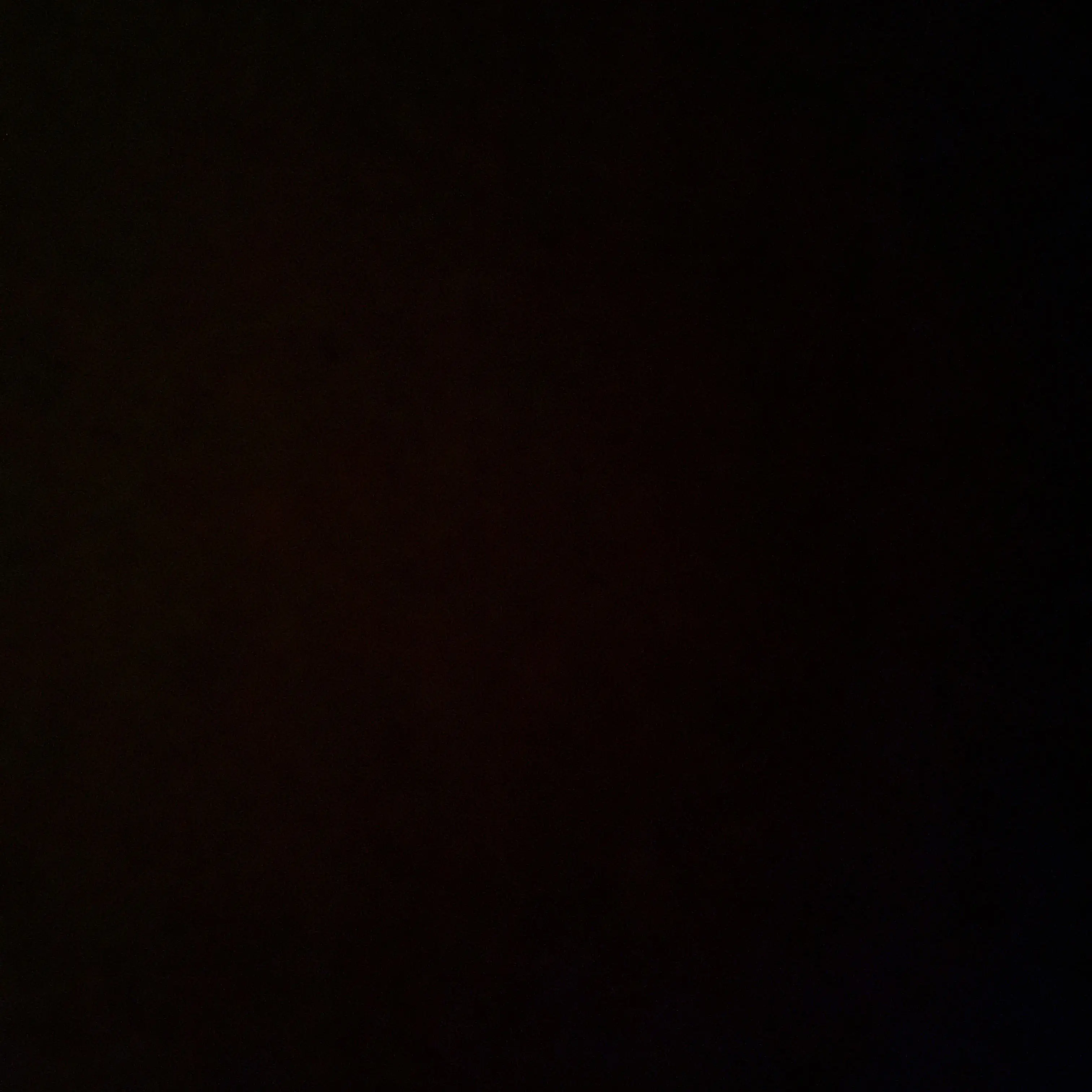 NumbShare9448의 최영재