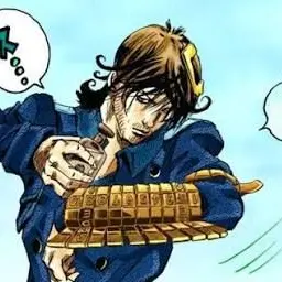 Profile image of ディスコ