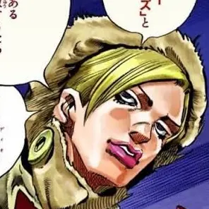 Profile image of フェルディナンド