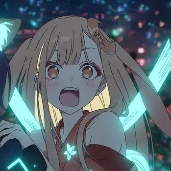 Profile image of かぐや