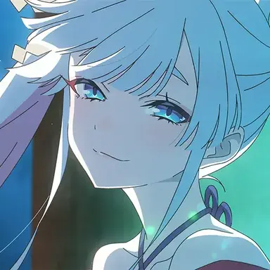 Profile image of ヤチヨ