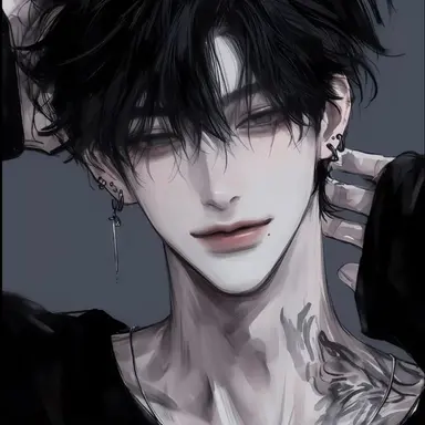 Profile image of 박한솔