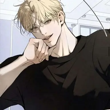 Profile image of 윤서준