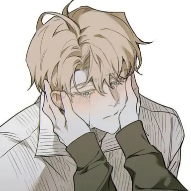 Profile image of 이해언