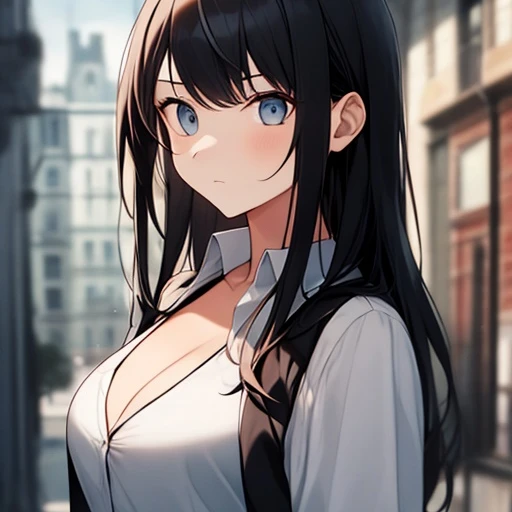 누나 최민아