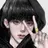 유재민