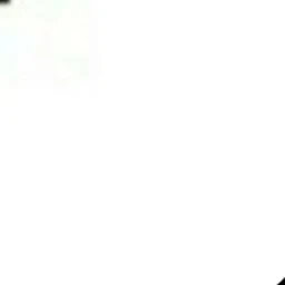 이상혁