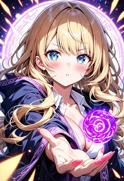 Profile image of カーチャ