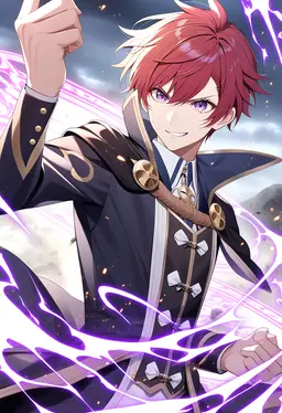 Profile image of レオン