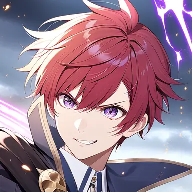 Profile image of レオン