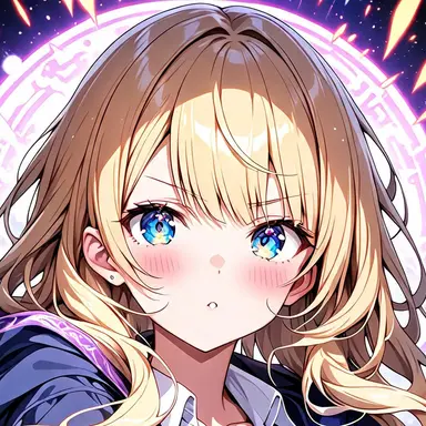 Profile image of カーチャ