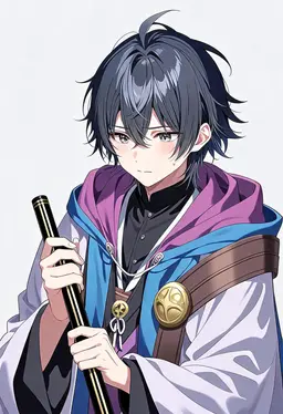 Profile image of コスタ
