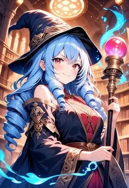 Profile image of ルーシー