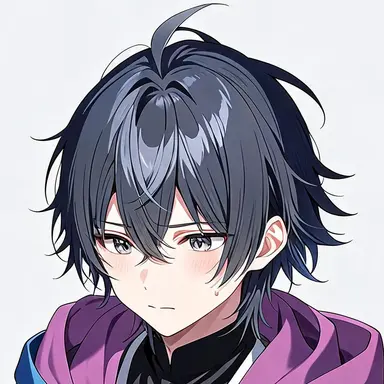 Profile image of コスタ