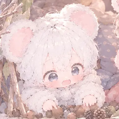 Profile image of しゅみ