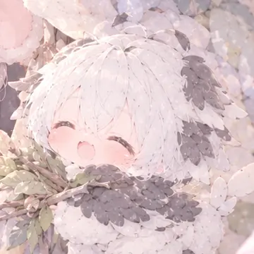 Profile image of ぴぃ