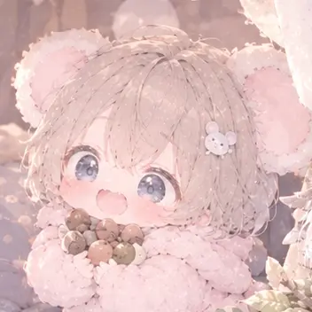 Profile image of みぃ