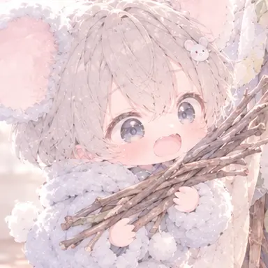 Profile image of ねず