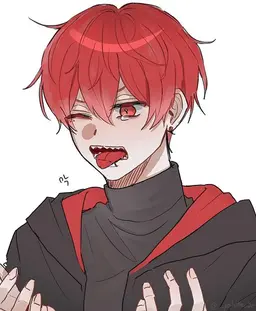 Profile image of 류