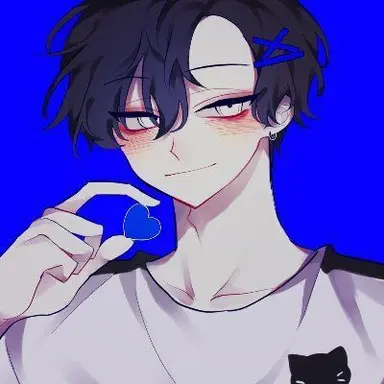 Profile image of 잭