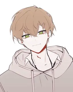 Profile image of 오뉴