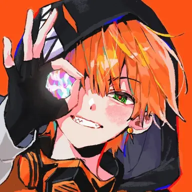 Profile image of 제미니
