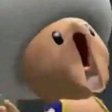 Profile image of キノピオ信者