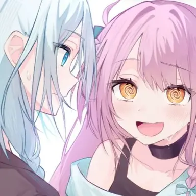 Profile image of ルポ