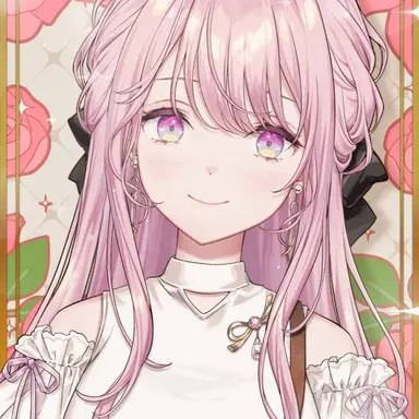 Profile image of KOU
