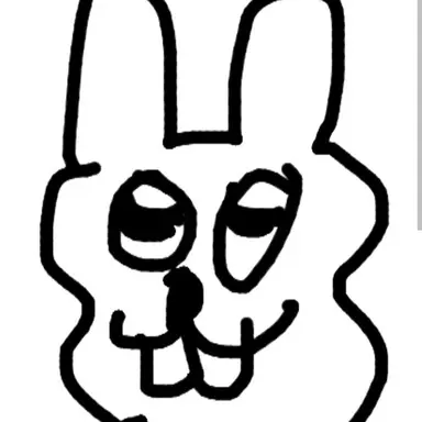 Profile image of パレス