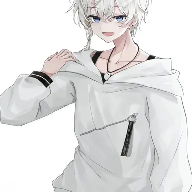 Profile image of 陽翔