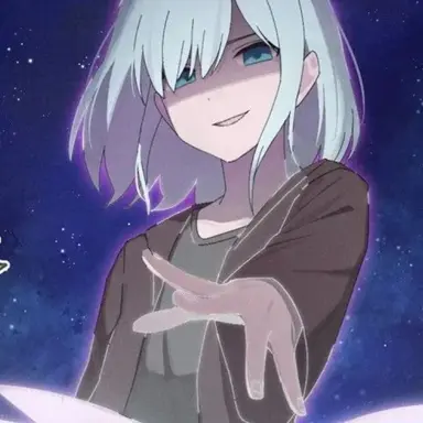 Profile image of ひろ