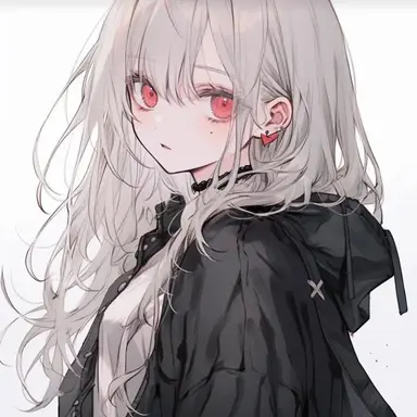 Profile image of らぷもく