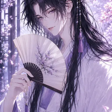 Profile image of リュ・ウォル