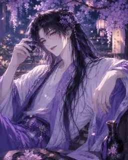 Profile image of リュ・ウォル