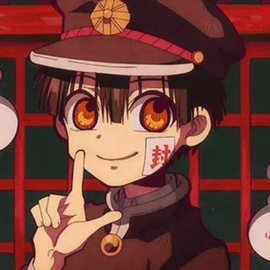 Profile image of 하나코