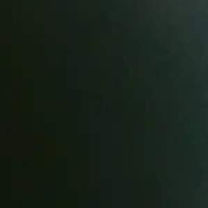 Profile image of 류호남