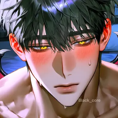 Profile image of 로엔