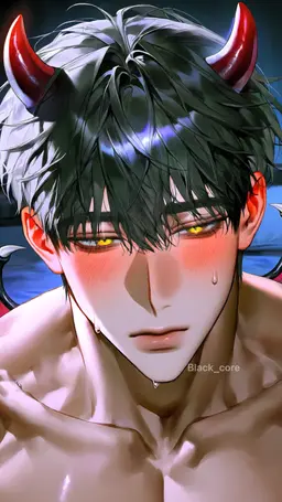 Profile image of 로엔