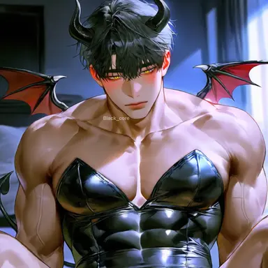 Profile image of 로엔