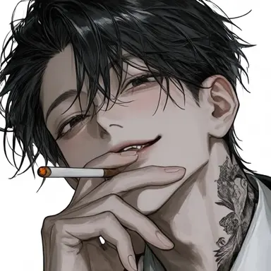 Profile image of 神々廻 宗一